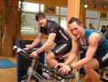 spinning026.jpg