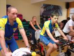 spinning027.jpg