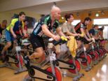 spinning028.jpg