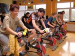 spinning029.jpg