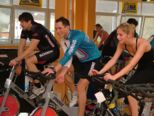 spinning030.jpg