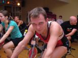 spinning032.jpg