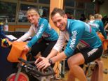 spinning033.jpg
