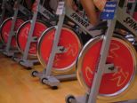 spinning034.jpg