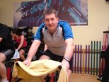 spinning035.jpg