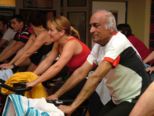 spinning037.jpg