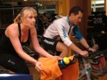 spinning038.jpg