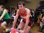 spinning040.jpg