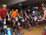 spinning042.jpg