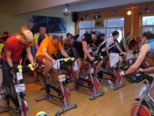 spinning043.jpg