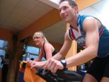 spinning044.jpg