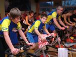 spinning045.jpg