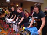 spinning046.jpg