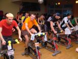 spinning047.jpg