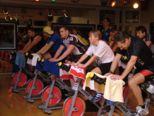 spinning048.jpg