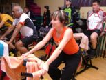 spinning049.jpg