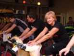 spinning050.jpg