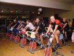spinning051.jpg