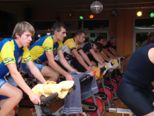 spinning052.jpg