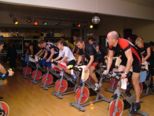 spinning054.jpg