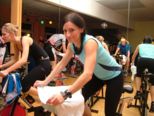 spinning055.jpg