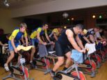 spinning056.jpg
