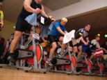 spinning057.jpg