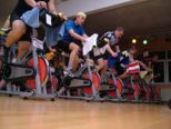 spinning058.jpg