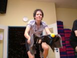 spinning059.jpg