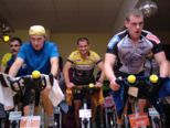 spinning060.jpg