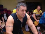 spinning061.jpg