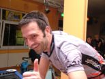 spinning062.jpg