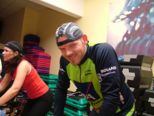spinning063.jpg