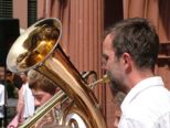 musik_018.jpg