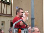 musik_062.jpg