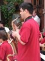 musik_072.jpg