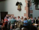 musik2_004.jpg