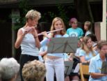 musik2_006.jpg