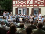 musik2_008.jpg