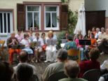 musik2_012.jpg