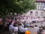 musik2_014.jpg