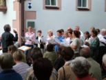musik2_018.jpg