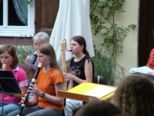 musik2_021.jpg