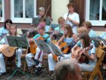 musik2_025.jpg