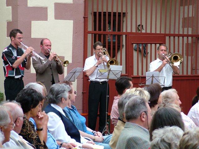 musik2_001.jpg