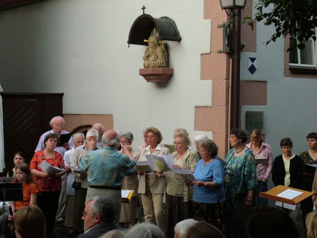 musik2_004.jpg