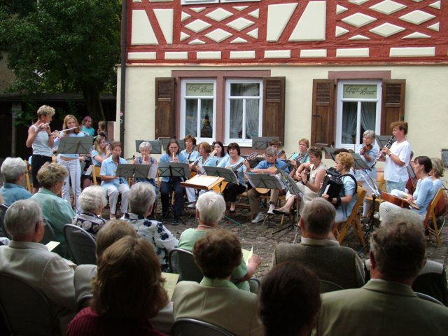 musik2_008.jpg