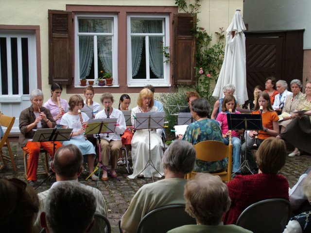 musik2_012.jpg