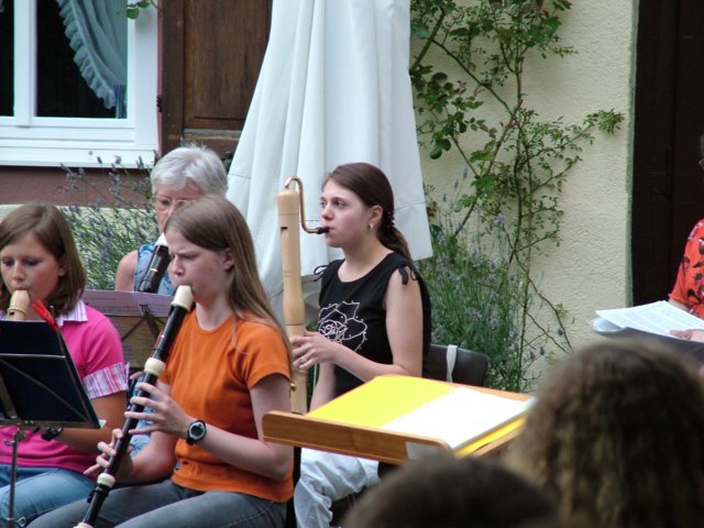 musik2_021.jpg