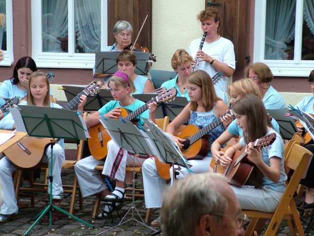 musik2_025.jpg